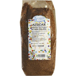 Intracma Azucar Moreno De Caña Melaza Integral 1 Kg