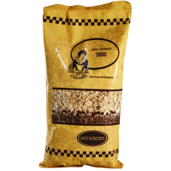 Intracma Fiocchi Di Grano 500 G