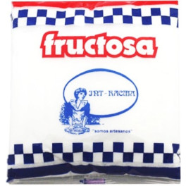 Intracma Fructosa 500 G