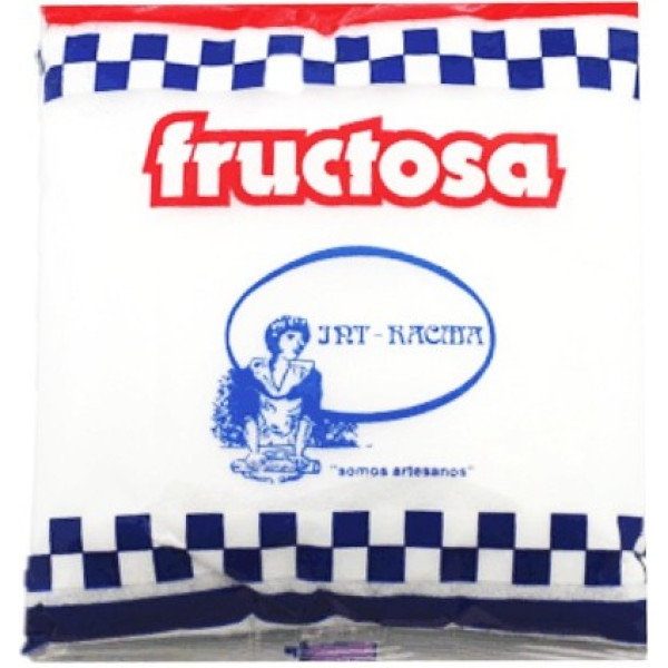 Intracma Fructosa 500 G