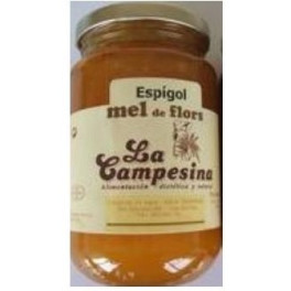 La Campesina Miel De Espliego 500 G