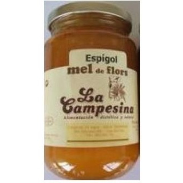 La Campesina Miel de Lavande 500 G