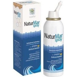 Noefar Naturmar (propomar) Spray 100 Ml