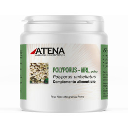 Atena Polyporus-mrl 250 Gr Pó