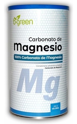 B.green Hydrolyzed Collagen Cocoa 30 Umschläge