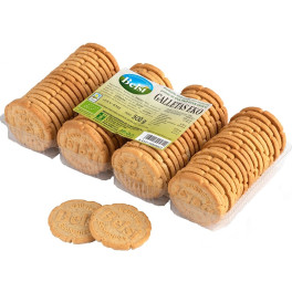 Belsi Biscoitos Eko Maria 500 G Bio Vegano