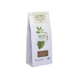 Helpt Balans Helpt Botanische Anis 100gr