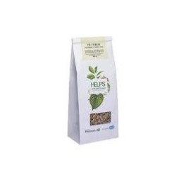 Helps Balance Helps Botanical Te Verde 50 G