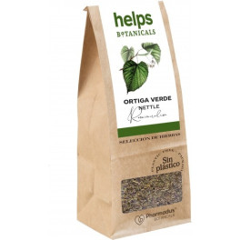 Helps Balance Helps Botanical Ortiga Verde 100gr