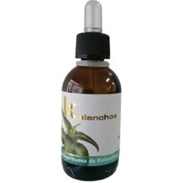 Lumen Kalanchoe 30 Ml