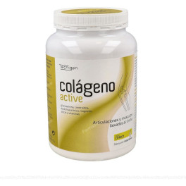 Tecnigen Sport Tecnigen Colágeno Active 450 Gr Sabor Citrico