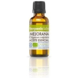 Terpenic Evo Milenrama Aceite Esencial Bio 30 Ml