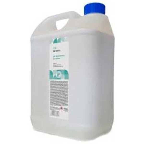 Terpenic Evo Aloe Desinfizierendes hydroalkoholisches Gel 5000 ml