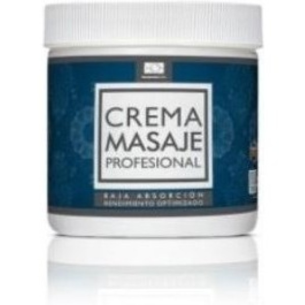 Crema Massaggio Terpenica Evopro 1 Kg