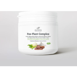 Betula Fos-plantencomplex 250 Gr