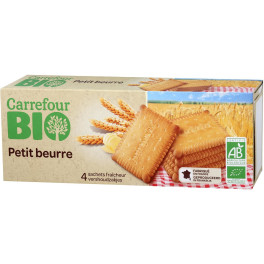 Bio Albon Manteiga de Biscoitos Bioalbon 167 Gr Eco