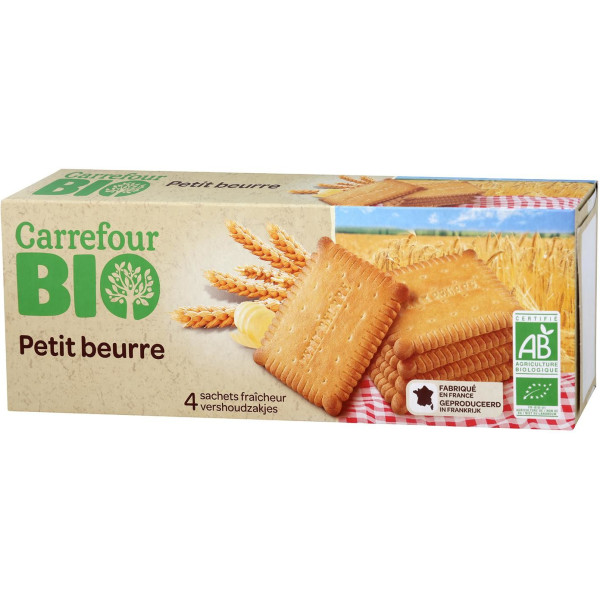 Bio Albon Manteiga de Biscoitos Bioalbon 167 Gr Eco