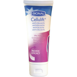 Bional Cellulift Gel-crema 75 Ml