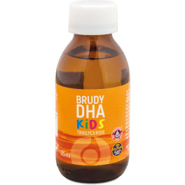 Brudy Dha Enfants 120 Ml