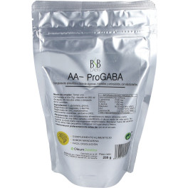 Bsb Labs Aa-progaba Mandarijn Smaak 250 Gr