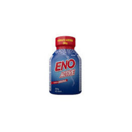 Eno Active 200 Gr