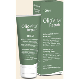 Vitae Oliovita Reparação 100 Ml