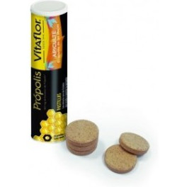 Vitaflor Propolis 20 Comp Mât