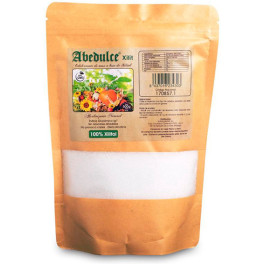 Abedulce Azúcar Abedul 500 Gr Bolsa