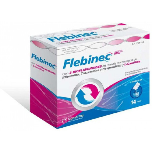 Envelopes Casen Fleet Flebinec 4 Gr 14