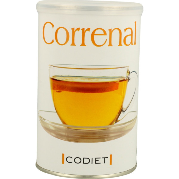 Codiet Corrénal 200 Gr