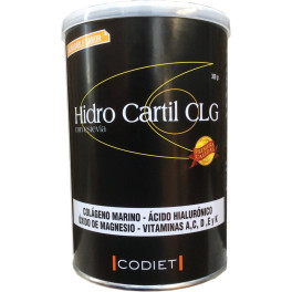 Codiet Hidro Cartil-clg 300 Gr