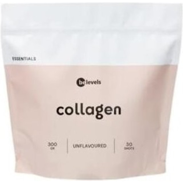 Essential Neutral Collagen