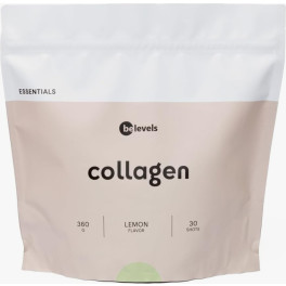 Essential Collagen 360 G