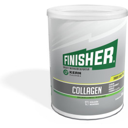 Finisher Collagen 300 Gr