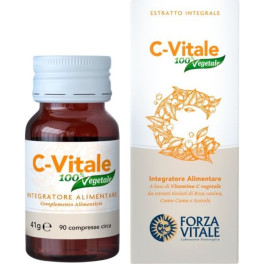 Forza Vitale C-vitale 90 Comp