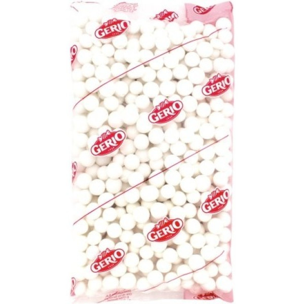 Bolas de Anis Gerio 1 Kg