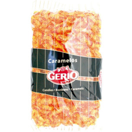 Gerio Caramelo De Germiel 1 Kg