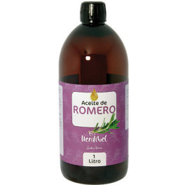 Herdibel Aceite De Romero 1lt