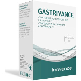 Inovance Gastrivance 60 Comp