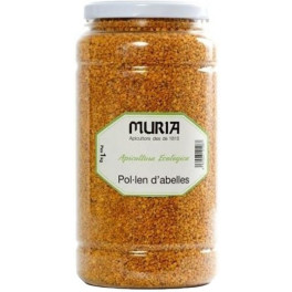 Muria Polen 1 Kg Bio