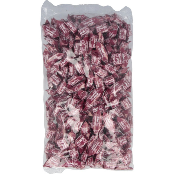 Muria-Honig- und Propolis-Bonbons 1 kg