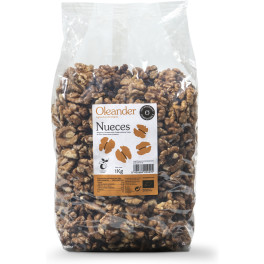 Oleander Nueces 1 Kg