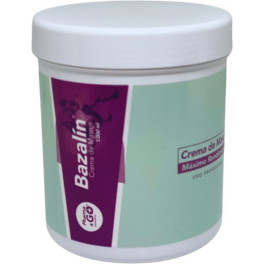 Pharma&go Pharma & Go Bazalin Crème de Massage 1 Kg