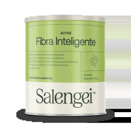 Salengei Fibra Inteligente 270 G