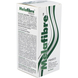 Shedir Pharma Melafibre 300 Ml