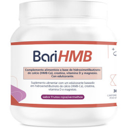 Bariatricline Barihmb 360 G