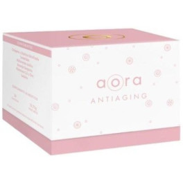 Aora Life Aora Antiaging 30 Caps