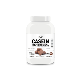 Pwd Nutrition Casein Protein Meal 1.5 Kg