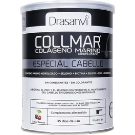 Drasanvi F24 Collmar Capelli 350 Gr