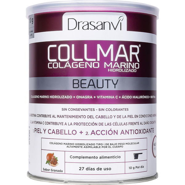 Drasanvi F24 Collmar 275 Gr